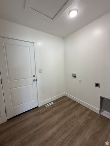 2288 E Sego Liliy Dr #507, Eagle Mountain, UT 84005, photo 12
