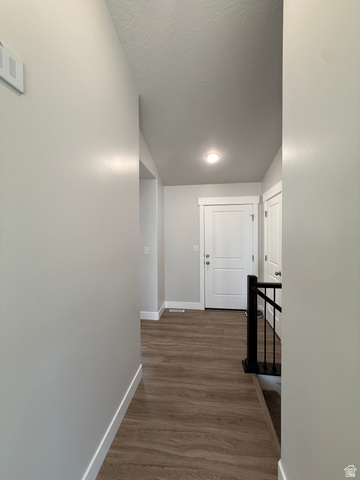 2288 E Sego Liliy Dr #507, Eagle Mountain, UT 84005, photo 11