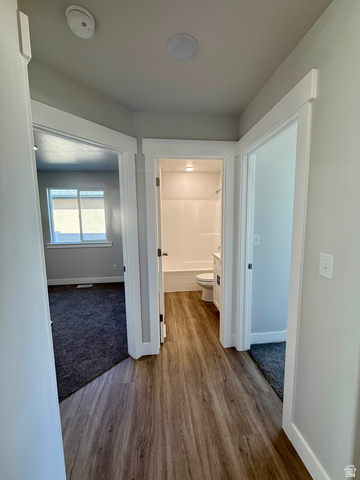 2288 E Sego Liliy Dr #507, Eagle Mountain, UT 84005, photo 9
