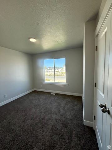 2288 E Sego Liliy Dr #507, Eagle Mountain, UT 84005, photo 10