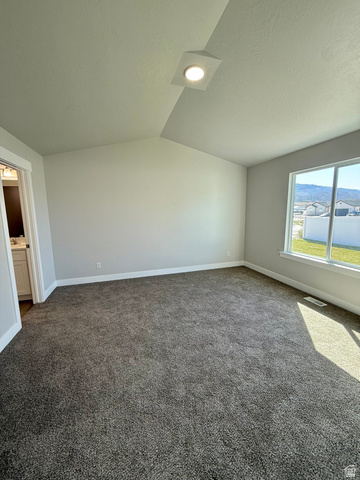 2288 E Sego Liliy Dr #507, Eagle Mountain, UT 84005, photo 5
