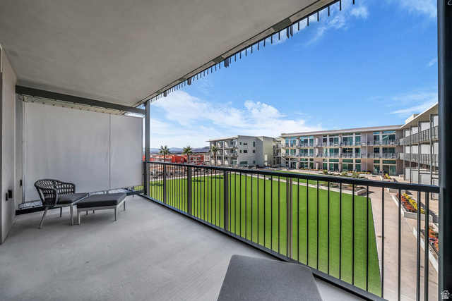 Main photo for 1500 E Black Desert Dr #45204