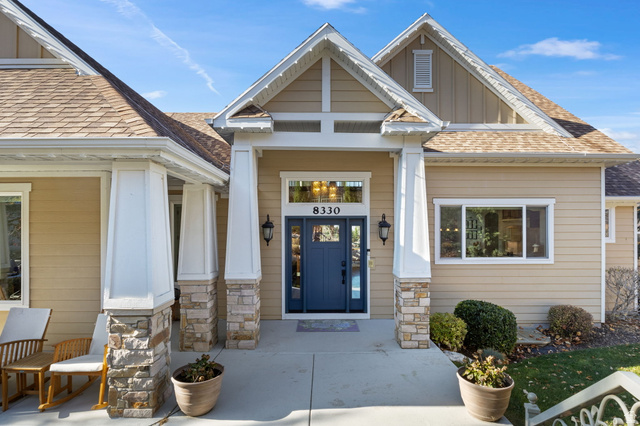 8330 S DANISH RD, Cottonwood Heights UT 84093