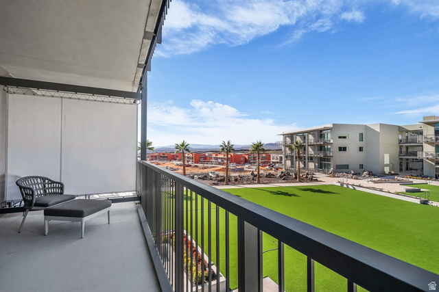 Main photo for 1500 E Black Desert Dr #45202