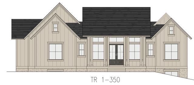 7234 W HIKERS PASS #350 ,West Jordan UT 84081