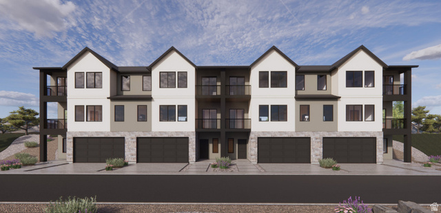 403 E LEVENGROVE DR #1142 ,Lehi UT 84043