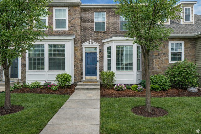 218 N 1280 W, Provo UT 84601