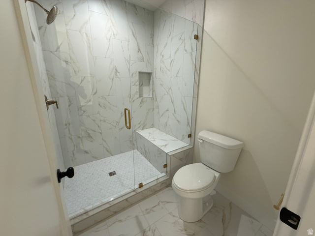 Thumbnail 19