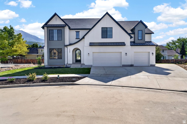 1547 N 275 W #5