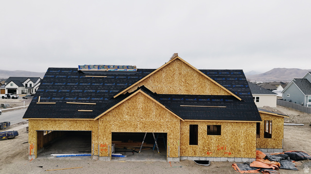 1902 W 1400 S #17, Lehi UT 84043