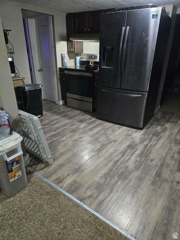 260 N 5TH ST, Tooele UT 84074