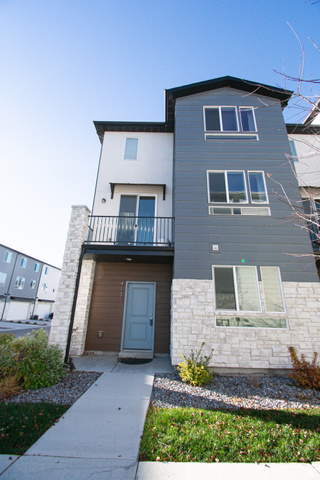 413 S 980 W, American Fork UT 84003