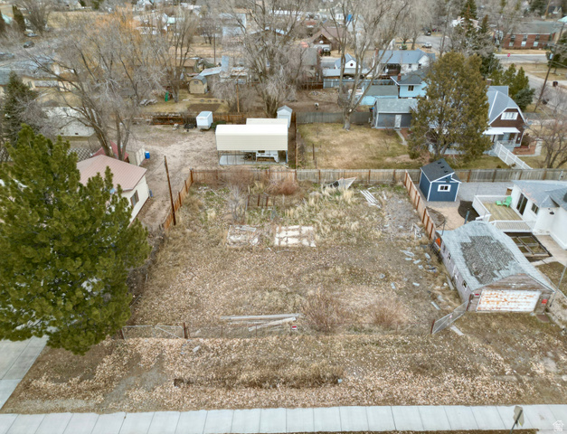 232 W 600 S, Heber City UT 84032