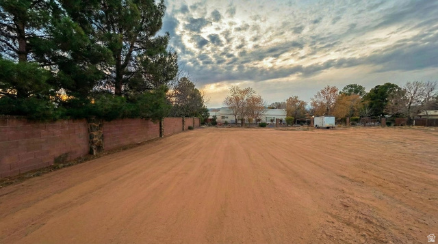 1249 W W BLOOMINGTON DRIVE, St. George UT 84790