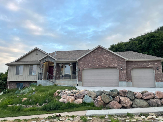 414 JUNIPER CT, Wellsville UT 84339