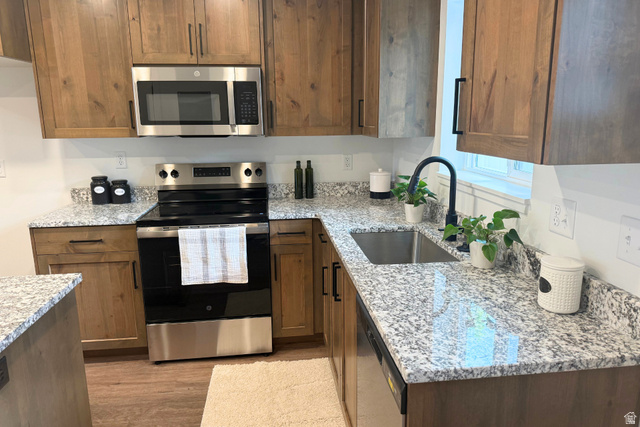 Main photo for 1720 E Main St #503