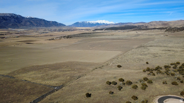 22427 N 2100 E, Fountain Green UT 84632