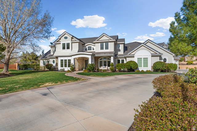 2917 S Old Farm Rd
                     MLS #2136477