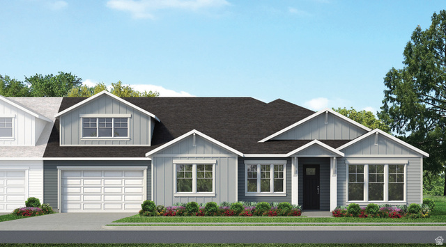 567 N Legend Way #a
                     MLS #2136491