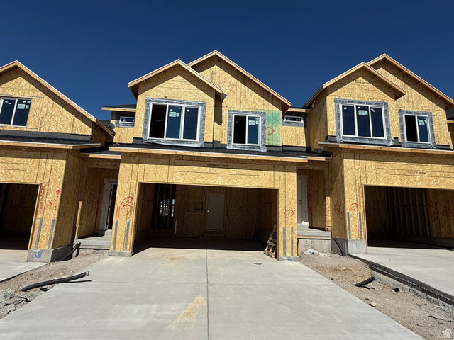 331 E 1480 N #35
                     MLS #2136499