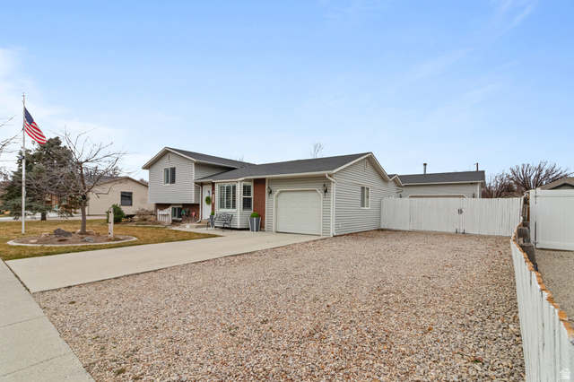 12468 S 1510 ST, Riverton UT 84065