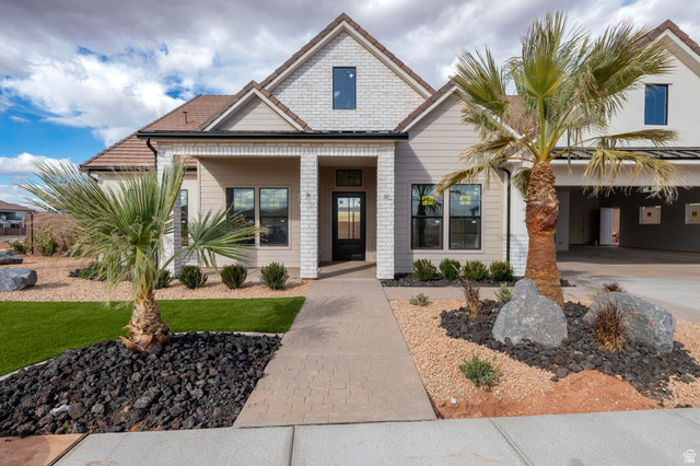 4961 S Ripple Rd
                     MLS #2136526