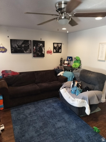 1565 E 775 S #7, Ogden UT 84404