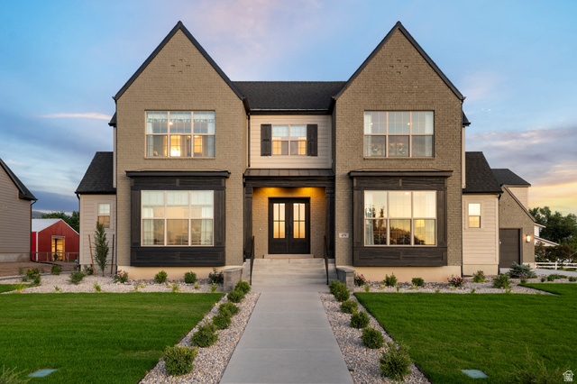 479 W SUMMIT LN, Kaysville UT 84037