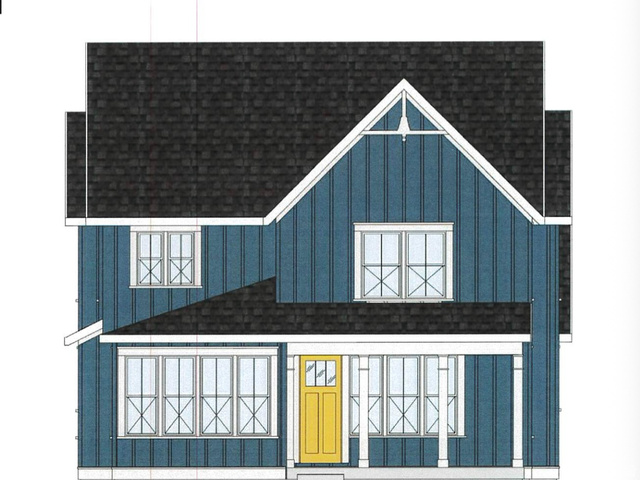 11303 S HAZEL GREEN DR #141, South Jordan UT 84009