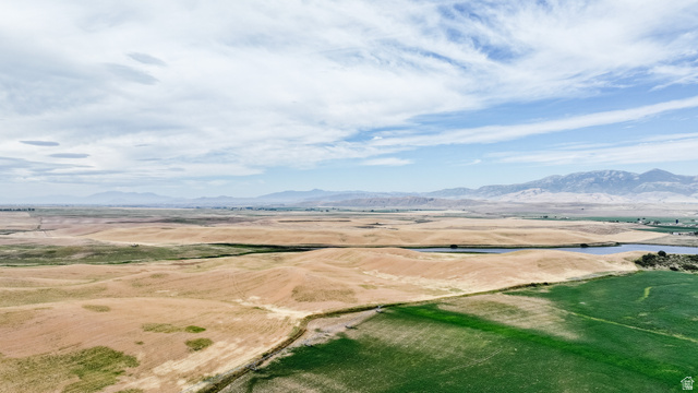 6800 N 1200 W, Preston ID 83263