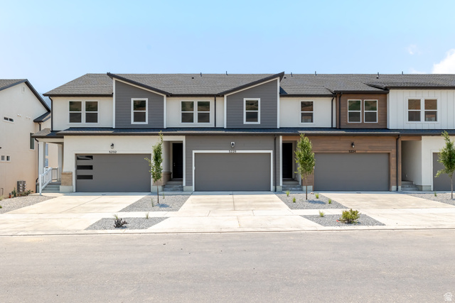 5228 S Acacia Dr #808
                     MLS #2136568