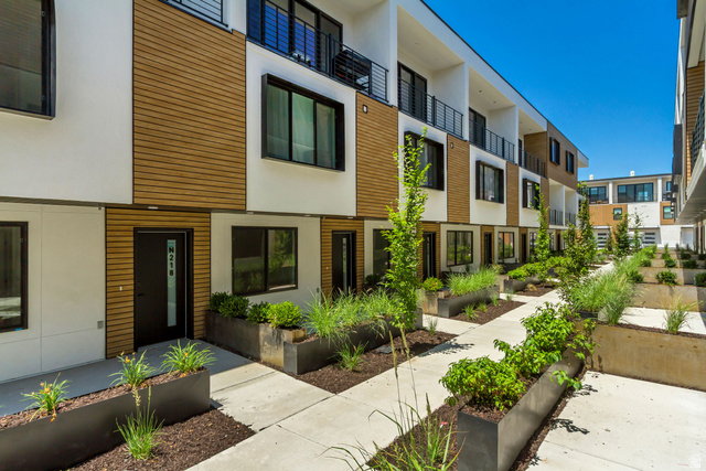 4186 S MAIN ST #M315, Millcreek UT 84107