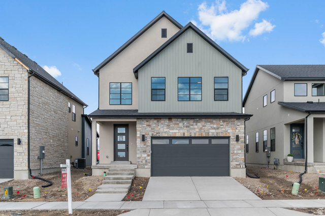 Main photo for 5022 W Green Ash Ln