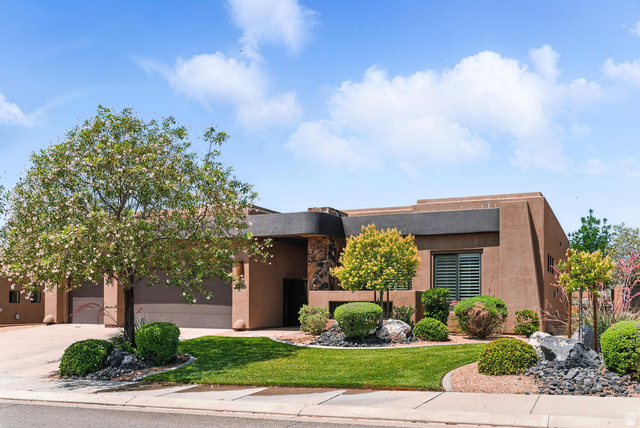 5279 N Northgate Peaks Dr
                     MLS #2136574