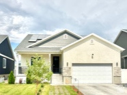 3473 N DELTA ST, Eagle Mountain UT 84005