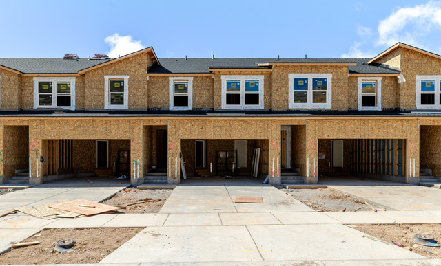 5224 S ACACIA DR #809, Mapleton UT 84664