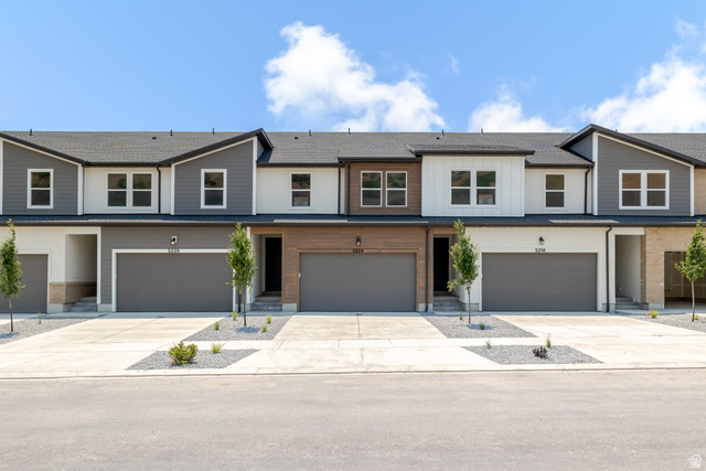 5224 S Acacia Dr #809
                     MLS #2136580