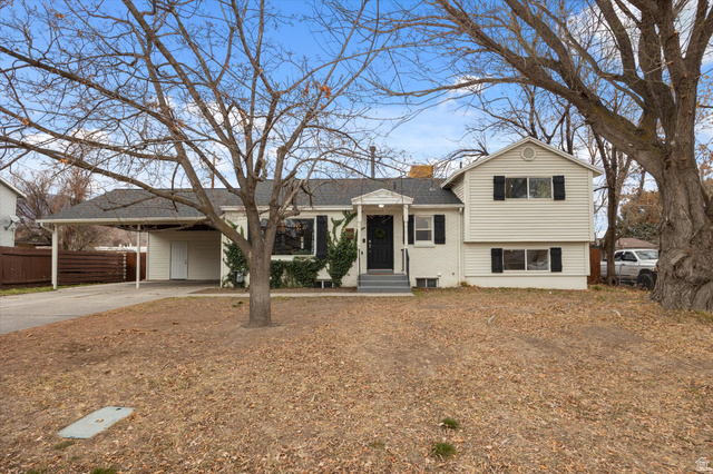 447 S 300 E, American Fork UT 84003