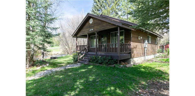 Main photo for 1105 N Litz Rd