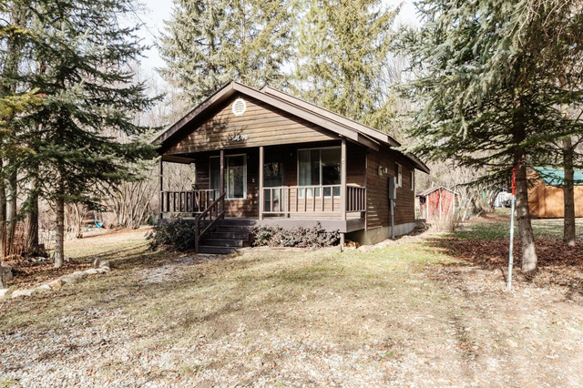 Main photo for 1105 N Litz Rd