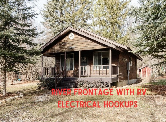 Main photo for 1105 N Litz Rd