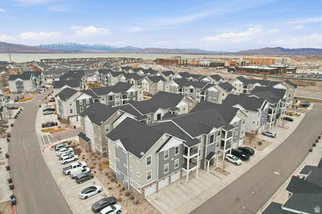 625 N EMERY LN, Vineyard UT 84059