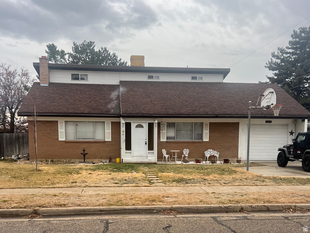 Main photo for 721 E 5500 S