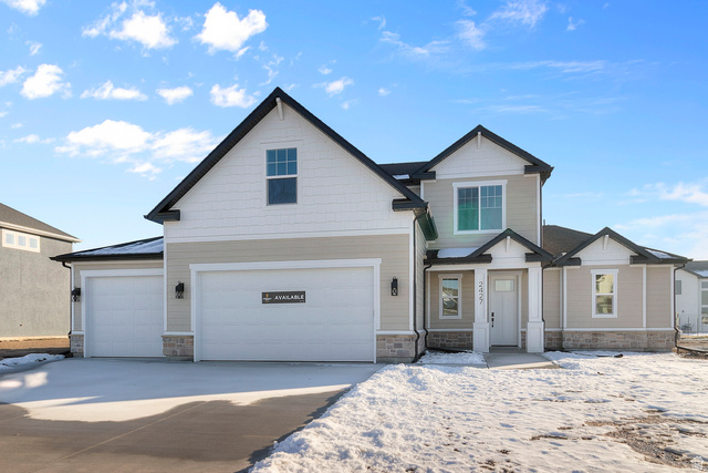 150 E 650 S, Hyde Park UT 84318