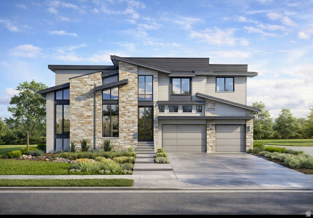 354 S 525 W, Centerville UT 84014