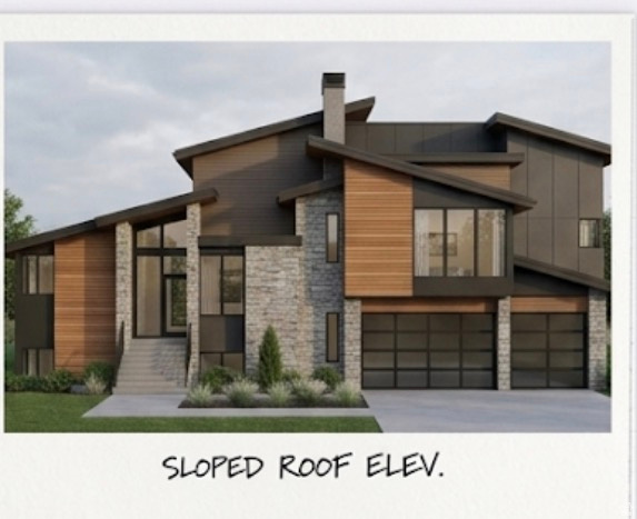 354 S 525 W
                     MLS #2136684