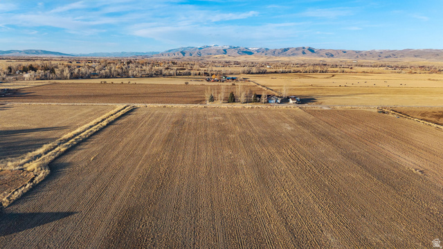 181  PATRIOT LN, Dingle ID 83233