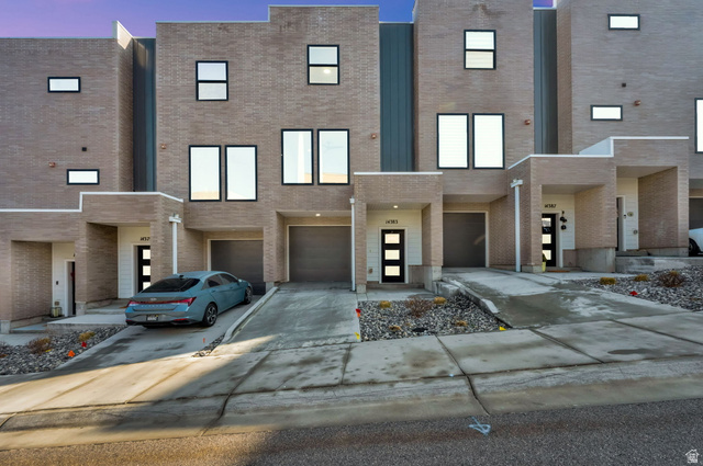 14383 S CHAMP CV, Draper UT 84020