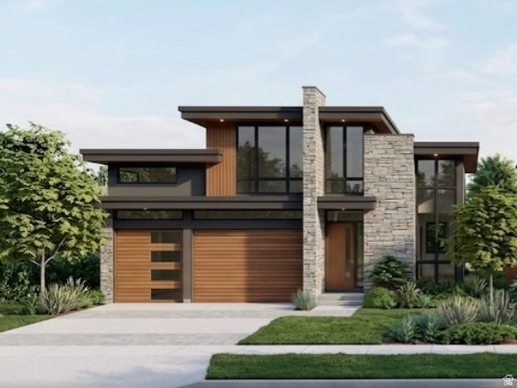 374 S 525 W, Centerville UT 84014