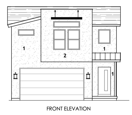 3926 S WOODLAND AVE #301, Mapleton UT 84664